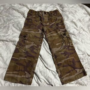 🐣Old Navy Kids Jeans